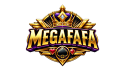 LOGO situs judi luar negeri slot